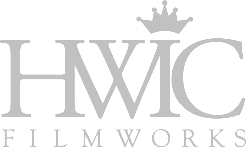 H.W.I.C. Filmworks